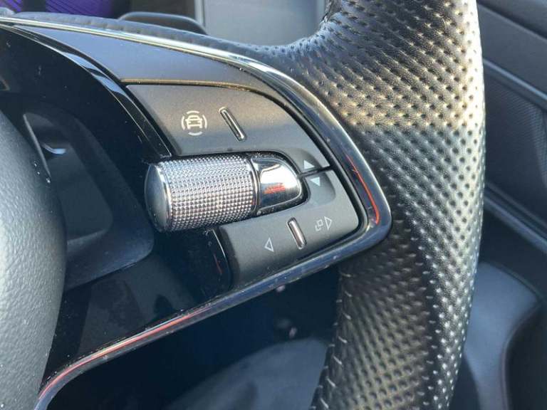 2023 Skoda Karoq 2.0 TDI [150] Sportline 4x4 5dr DSG Automatic SUV Diesel Automatic