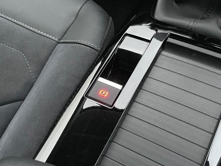 2023 Citroen C4 1.2 PureTech MAX Euro 6 (s/s) 5dr HATCHBACK Petrol Manual