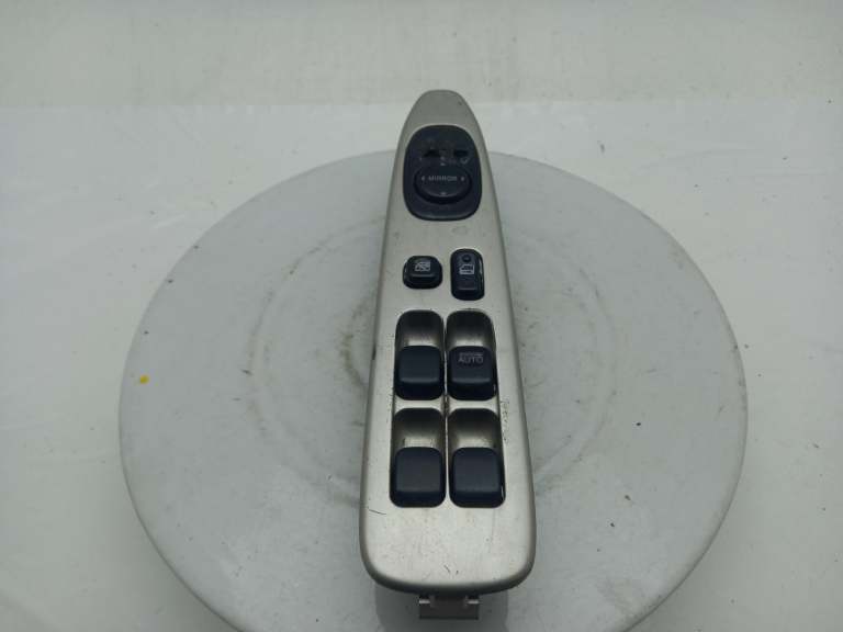 Lexus Is Series Electric Window Switch 1999-2005 4 Door Saloon