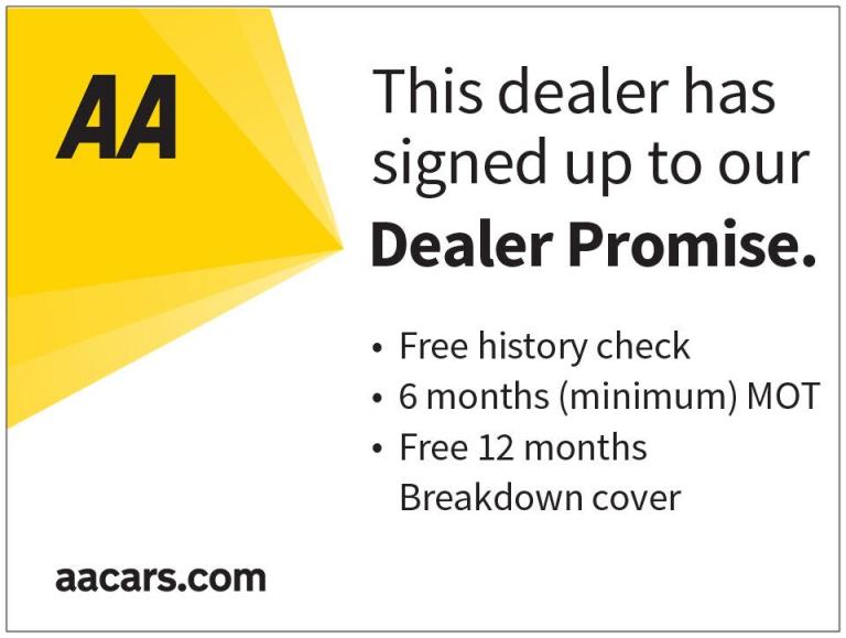 2014 Ford Kuga 2.0 TDCi 163 Titanium X 5dr Powershift HATCHBACK DIESEL Automatic