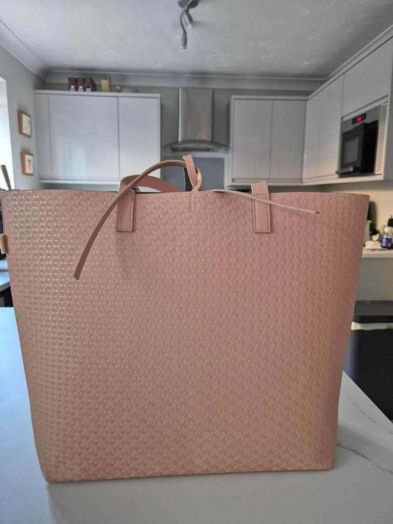 Champneys Overnight/Beach Bag