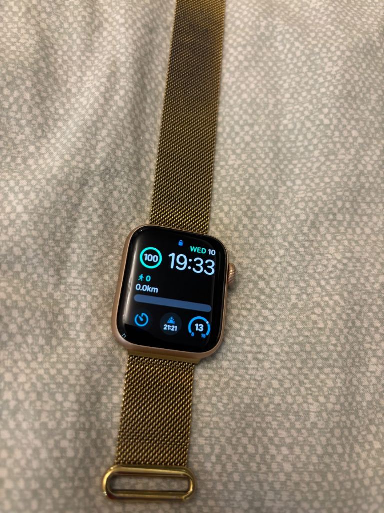Apple iwatch 10.6.2 