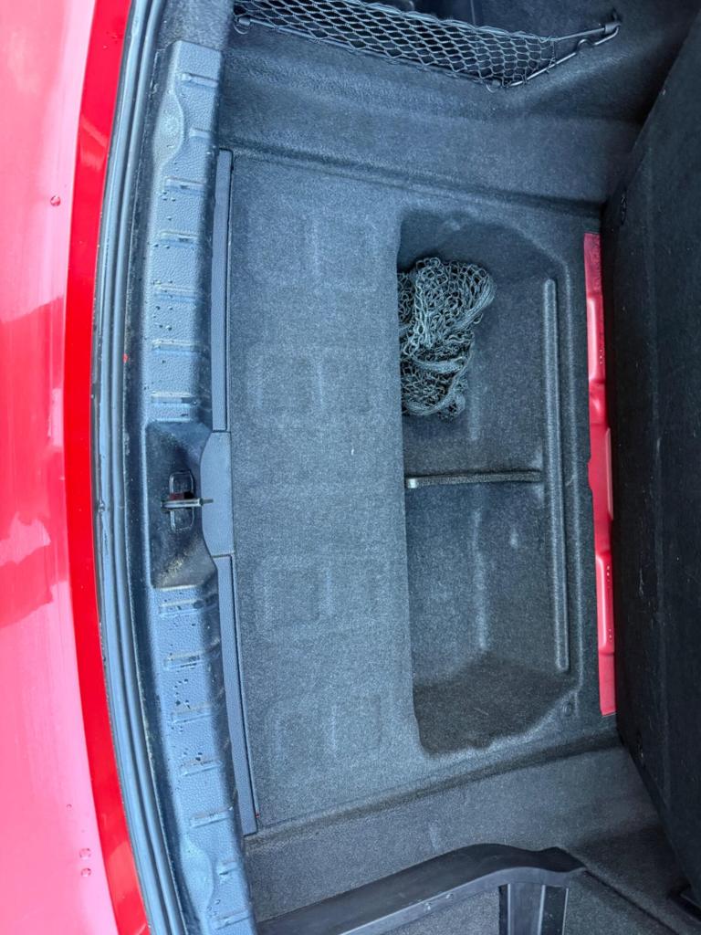 2013 BMW 3 Series 2.0 320d Sport Auto Euro 5 (s/s) 4dr SALOON Diesel Automatic