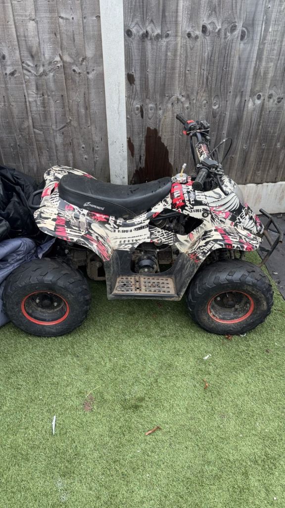 110cc