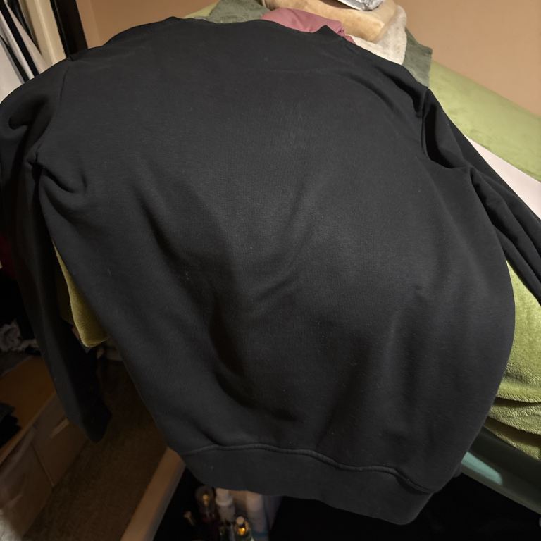 Teddy Bear Palm Angels Jumper Women / Men