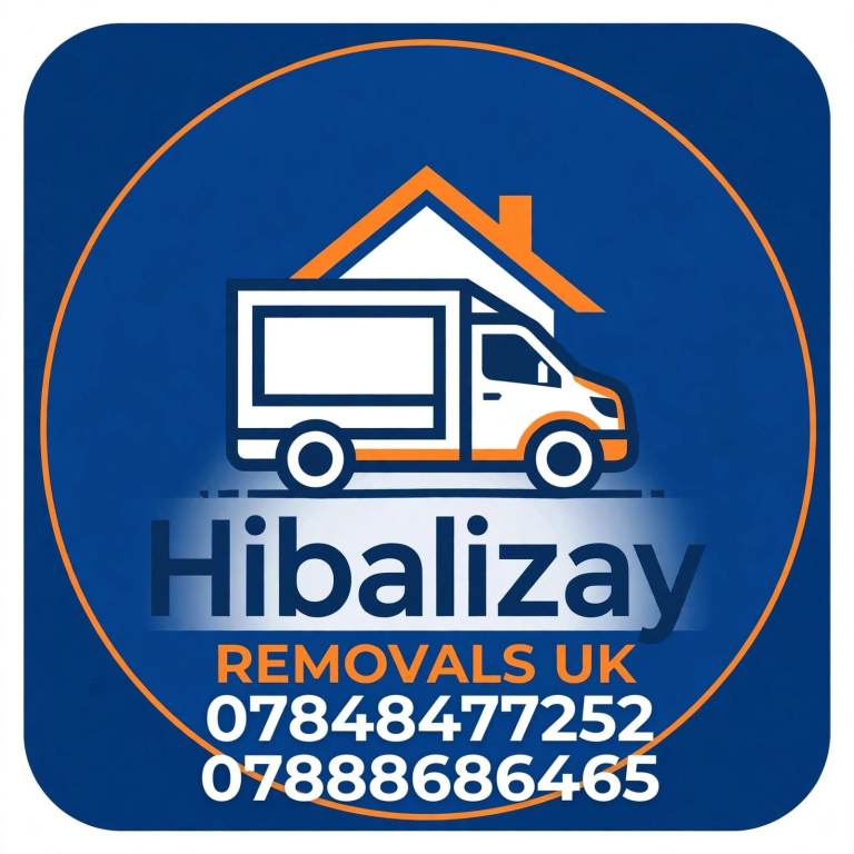MAN AND VAN / REMOVALS - House Moves, Waste clearance, Motor Bike Recovery,  Van Hire - From £15 P/H