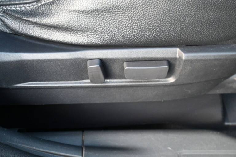 2017 Mitsubishi Outlander 2.2 DI-D 4 SUV 5dr Diesel Manual 4WD Euro 6 (s/s) (147 ps) ESTATE Diese...