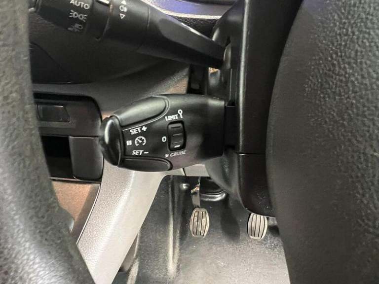 2022 Fiat Scudo 2.0 MultiJet 145 Tecnico Crew Van PANEL VAN DIESEL Manual