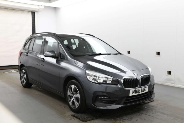 2019 Land Rover Discovery Sport 2.0 TD4 180 HSE 5dr Auto ESTATE DIESEL Automatic