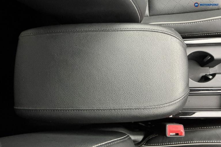 2022 Kia XCeed 1.5T GDi ISG 4 5dr HATCHBACK PETROL Manual