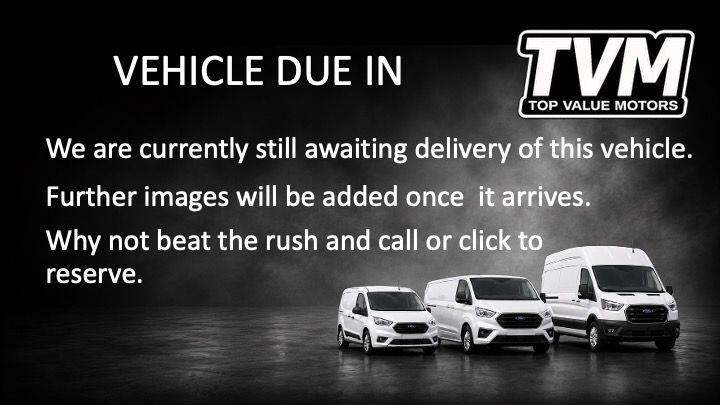 2018 Mercedes-Benz Citan 111CDI Van PANEL VAN DIESEL Manual