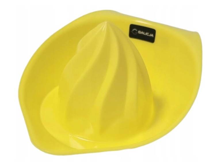 Galicja Manual Citrus Juicer