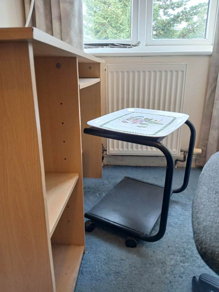 Single Room Available in Filton