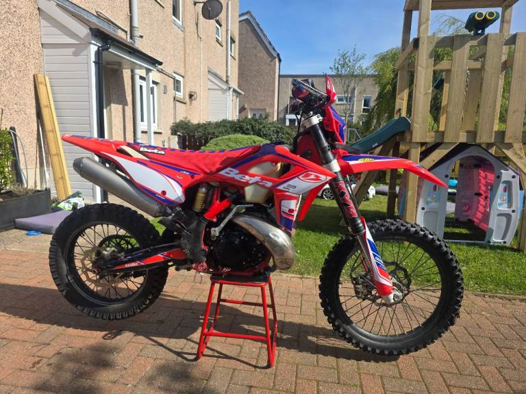 Beta, RR, 2018, 293 (cc)