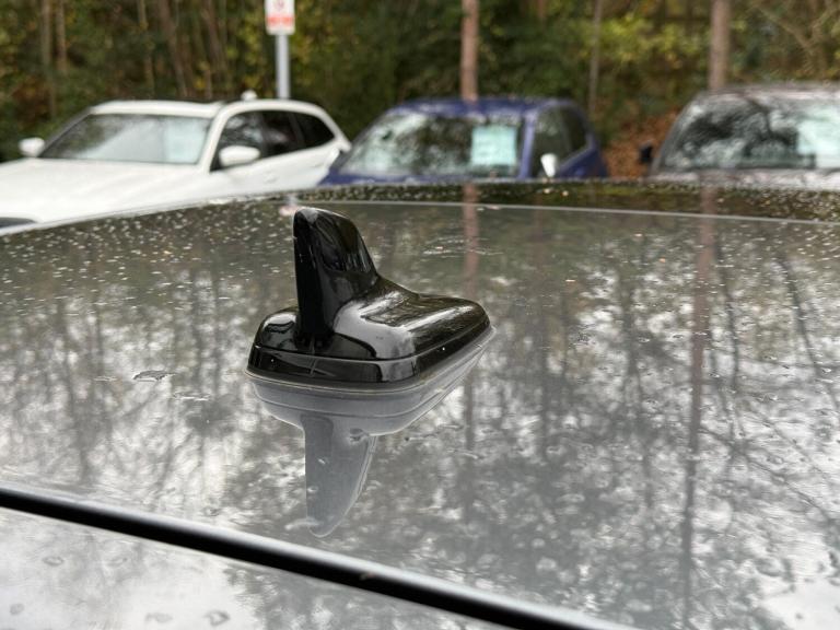 2020 Audi Q2 2.0 TFSI 40 Vorsprung SUV 5dr Petrol S Tronic quattro Euro 6 (s/s) (190 ps) ESTATE P...