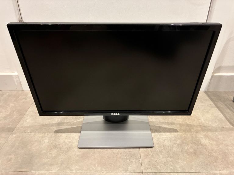 Dell 22” computer monitor SE2216H