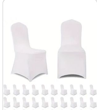 Chair & Table Hire – Affordable, Flexible, Self-Service