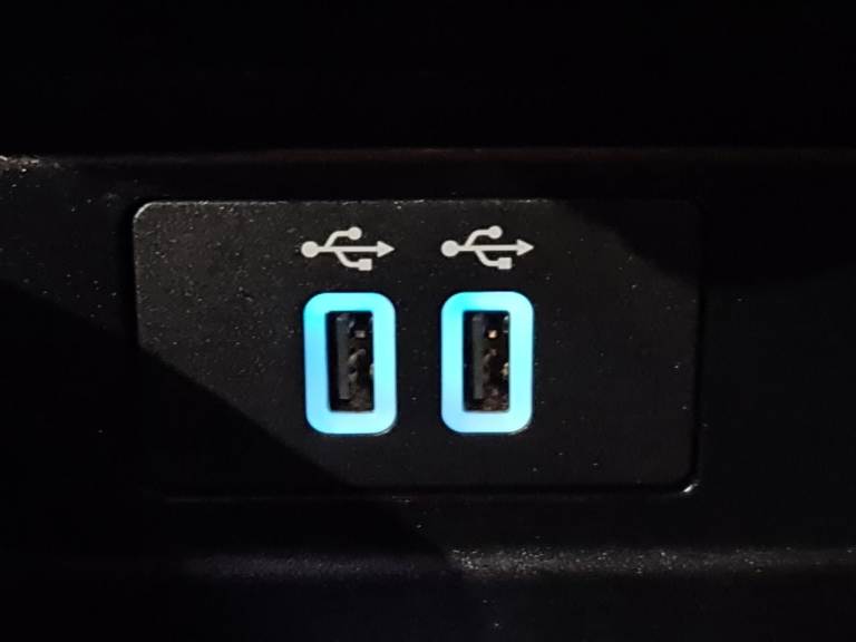 2022 Ford Ranger Pick Up Double Cab Wildtrak 2.0 EcoBlue 213 Auto PICK UP DIESEL Automatic