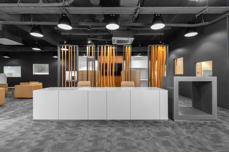 Birmingham - B3 3AS \ Virtual Office Services for Modern Businesses