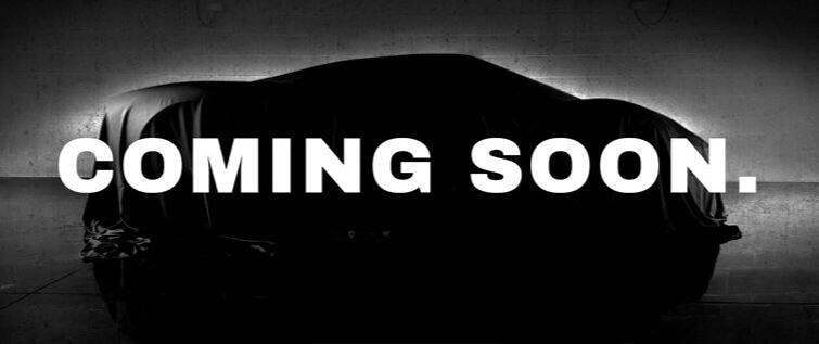 2014 Subaru Forester 2.0i XT Lineartronic 4WD Euro 5 5dr SUV Petrol Automatic