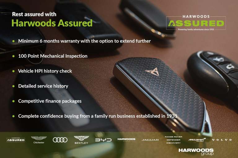 2023 Hyundai KONA 160kW Ultimate 65kWh 5dr Auto HATCHBACK ELECTRIC Automatic