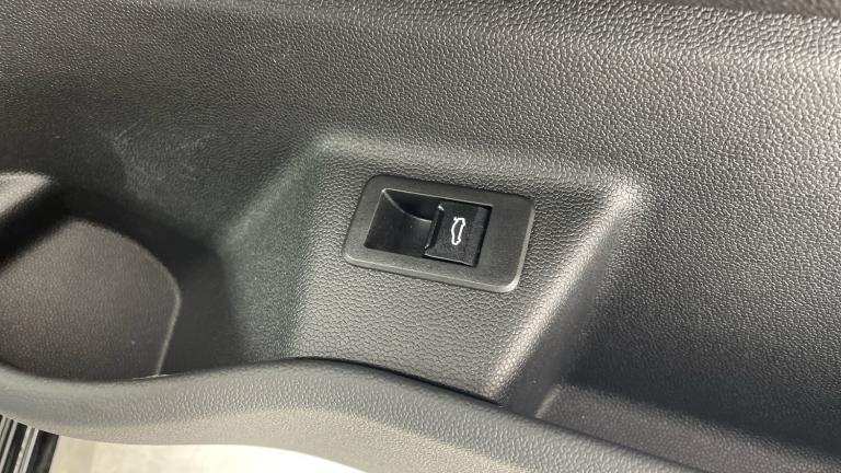 2025 BMW iX 300kW xDrive45 M Sport 101kWh 5dr Auto Electric Estate Estate Electric Automatic