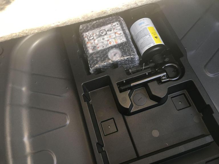 2025 Toyota Aygo X 1.0 VVT-i Edge Hatchback 5dr Petrol Manual Euro 6 (s/s) (72 ps) HATCHBACK Petr...