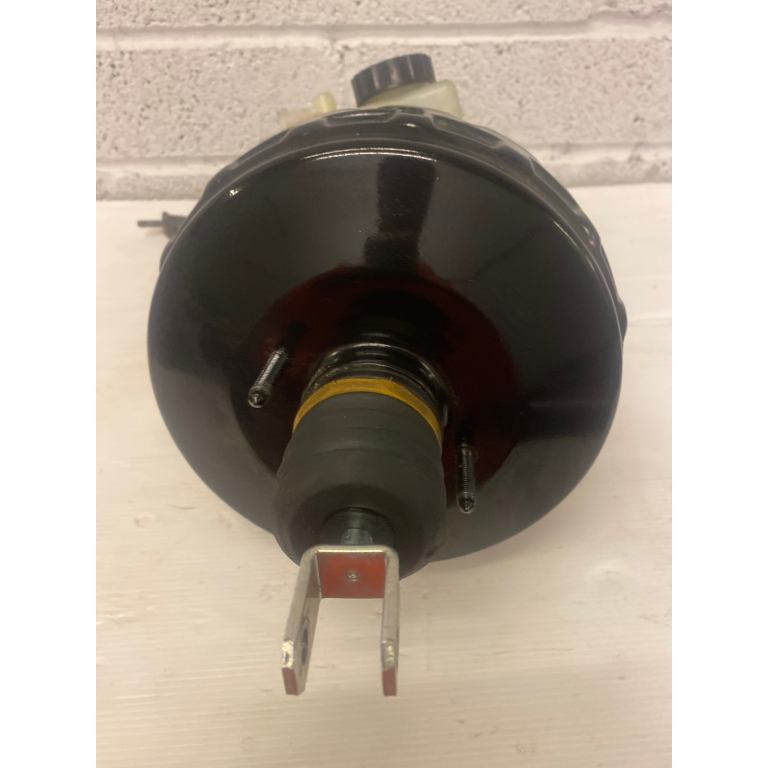 Mercedes Benz CLK Brake Master Cylinder, PN: A 005-430-50-30 Fits W209