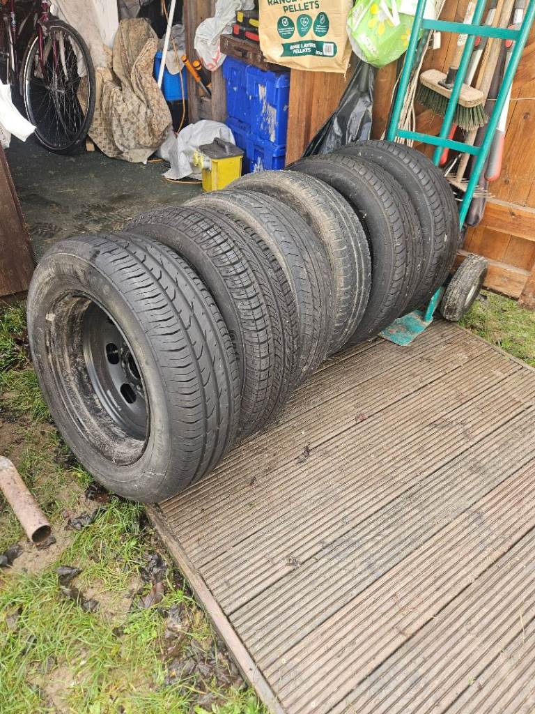 peugeot 307 parts 06 plate