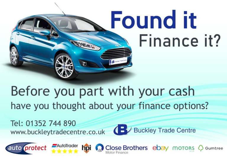 2015 Volkswagen Touran 2.0 TDI SE Euro 5 5dr MPV Diesel Manual