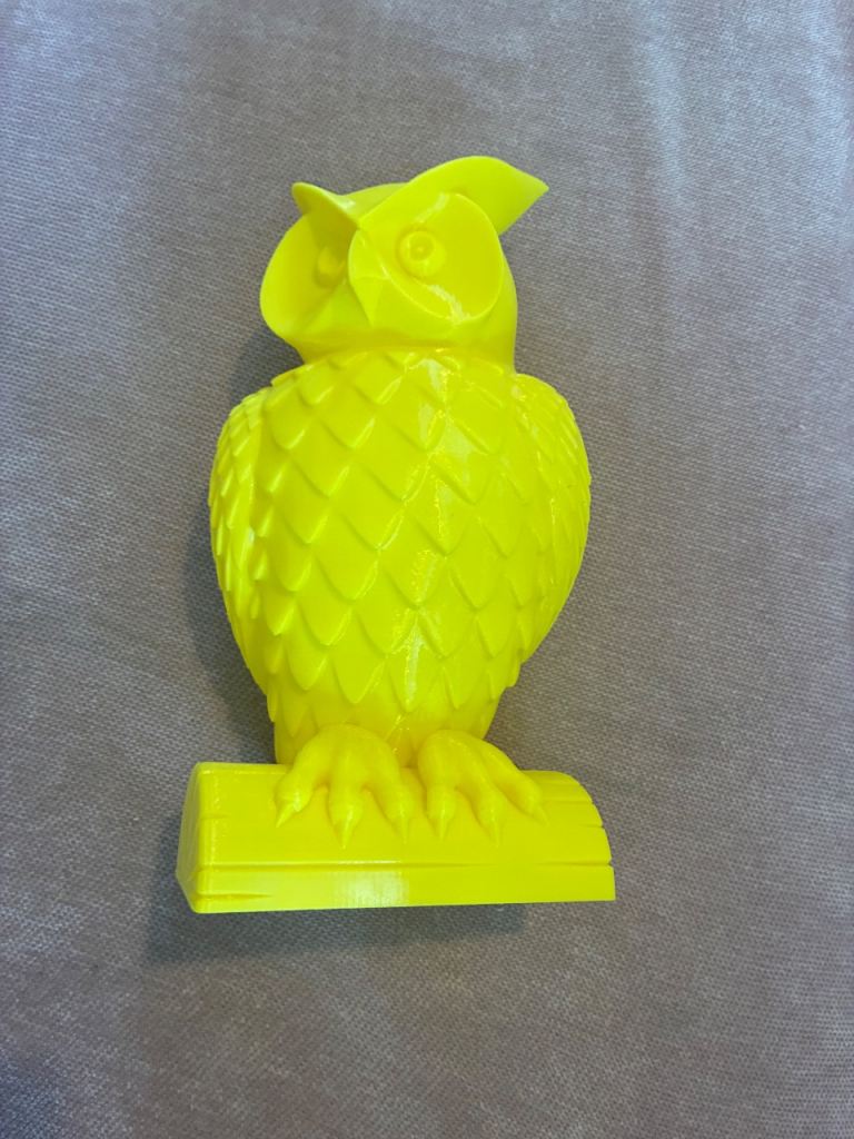 Cheap 3d printing service