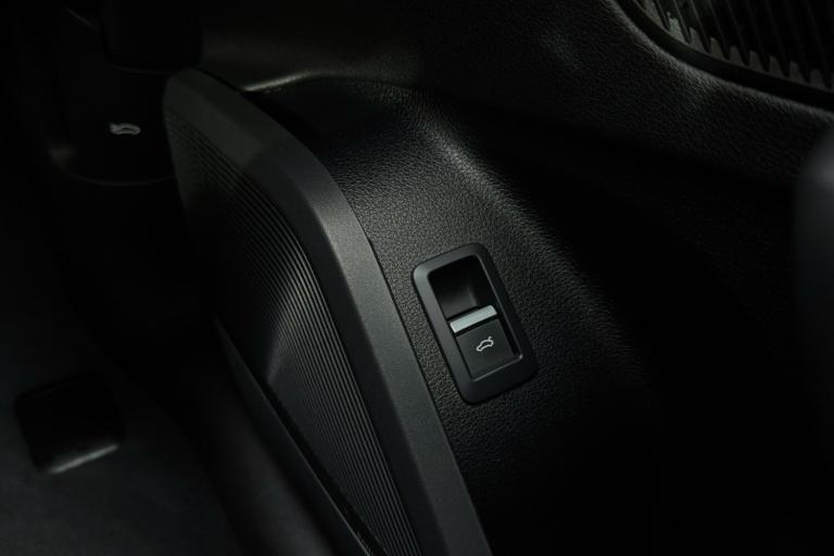  Audi Q5 2.0 Tdi 40 Vorsprung Suv 5dr Diesel S Tronic Quattro Euro 6 s/s 190 Ps