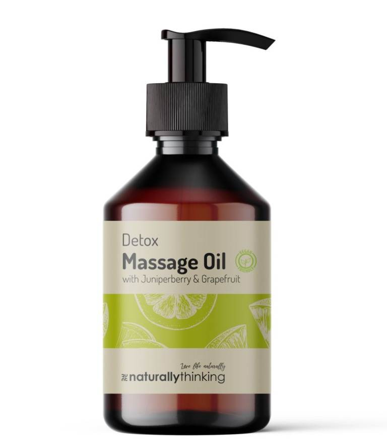 Free relaxing therapy 