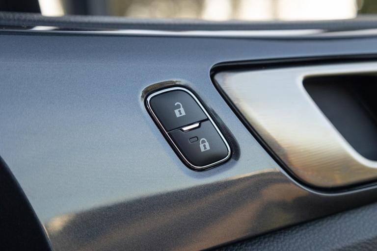 2020 Ford Ranger Pick Up Double Cab Wildtrak 2.0 EcoBlue 213 Auto PICK UP DIESEL Automatic