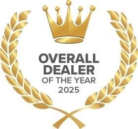 2012 62 VAUXHALL CORSA 1.4 16V SE HATCHBACK 3DR PETROL AUTO EURO 5