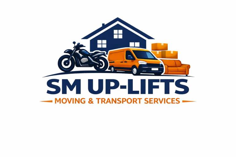 Motorcycle Transport & Motorbike Delivery Service | Fully Insured | Collection & Recovery