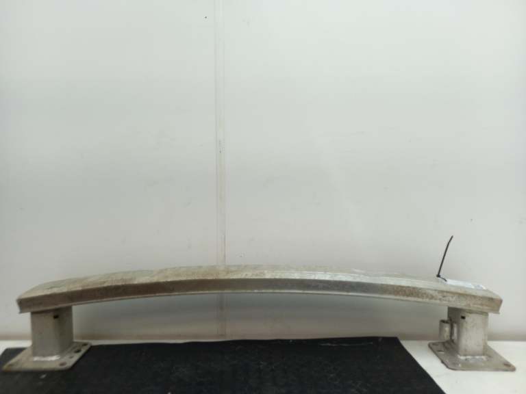 Vauxhall Grandland X Rear Bumper Reinforcement Crash Bar 2017-2021 Hatchback