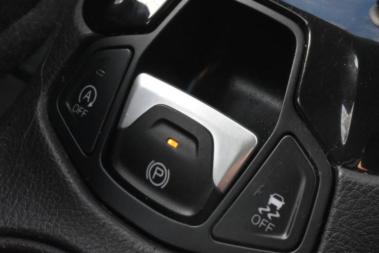 2020 Jeep Compass 1.4T MultiAirII Night Eagle SUV 5dr Petrol Manual Euro 6 (s/s) (140 ps) ESTATE ...