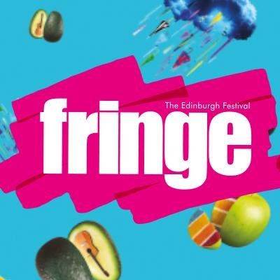 ** 2026 EDINBURGH FESTIVAL FRINGE FLATS AVAILABLE TO RESERVE NOW **