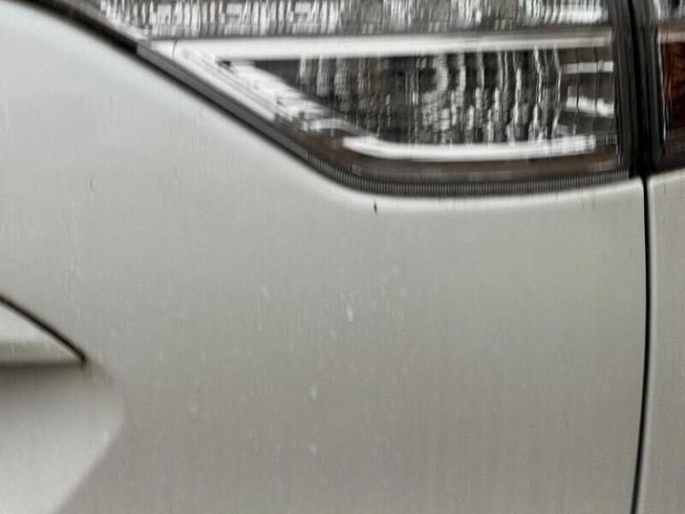 2024 Toyota Estima Aeras MPV Petrol Automatic