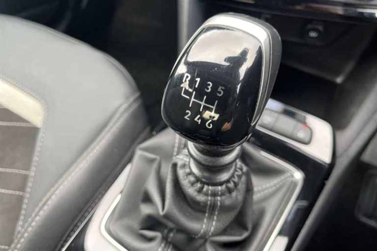 2024 Vauxhall Mokka 1.2 Turbo Ultimate SUV 5dr Petrol Manual Euro 6 (s/s) (136 ps) SUV Petrol Manual