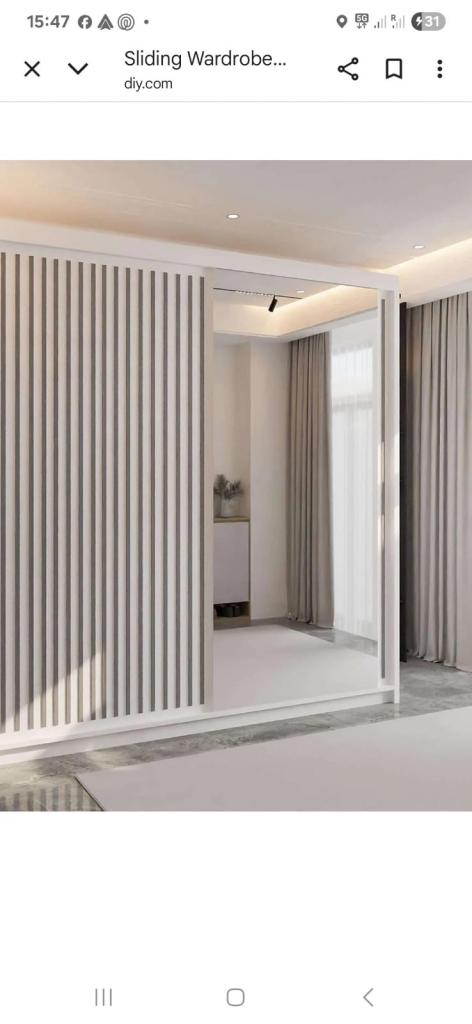 Handyman , handymen , tilers , plumber , kitchen fitter , bathroom fitter painters . 