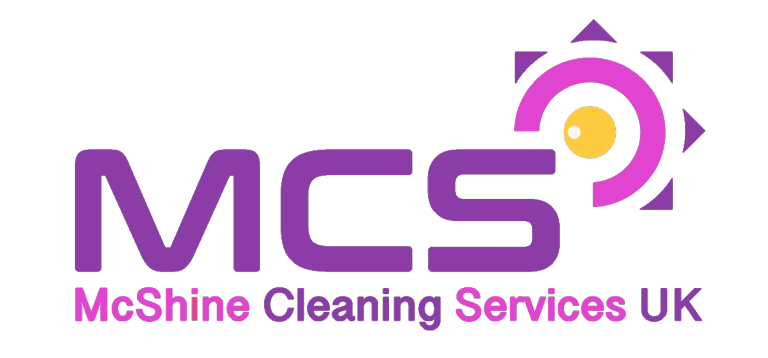 Cleaner & Cleaning Services - Domestic / End of Tenancy / Office - Affordable and Reliable 🧹🧽✨