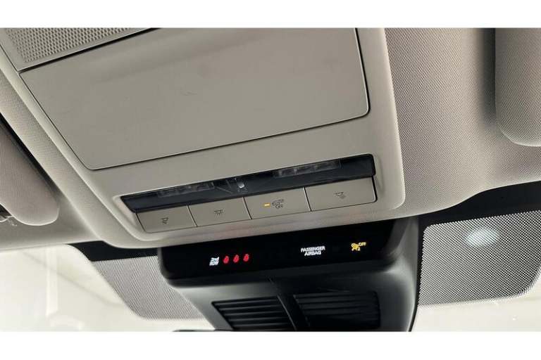 2024 Mazda CX-60 2.5 e-SKYACTIV 17.8kWh Homura SUV 5dr Petrol Plug-in Hybrid Auto 4WD Euro 6 SUV ...