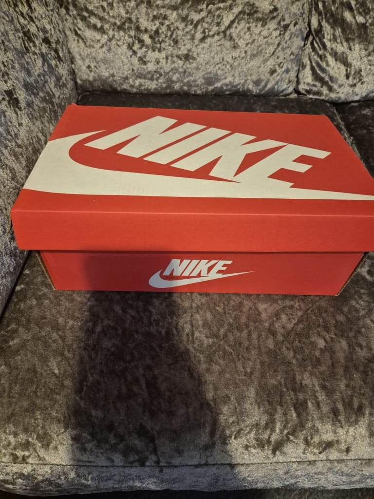 Air max 95 