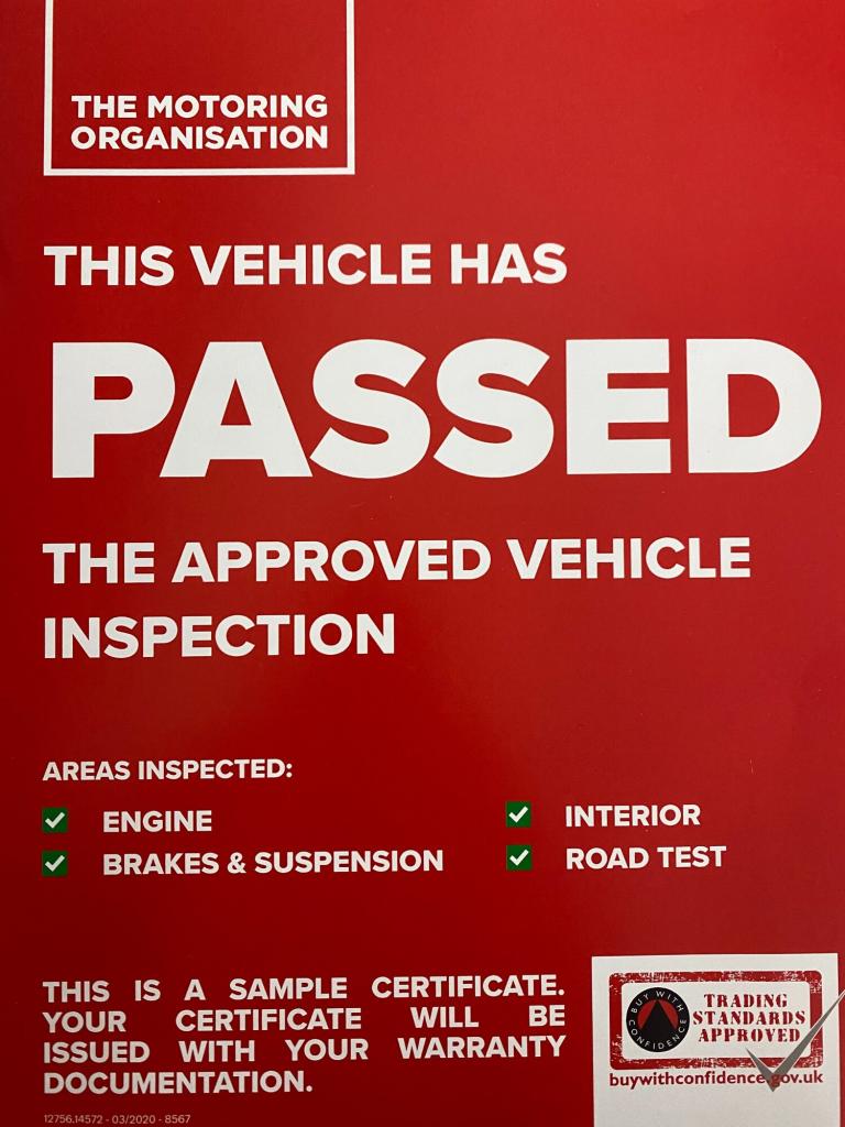 2018 Kia Picanto 1.0 1 5dr HATCHBACK Petrol Manual