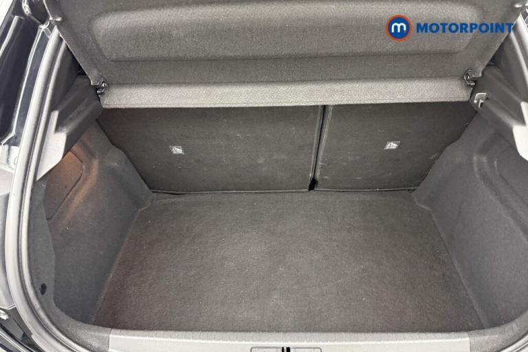 2023 Vauxhall Corsa 1.2 GS 5dr HATCHBACK PETROL Manual