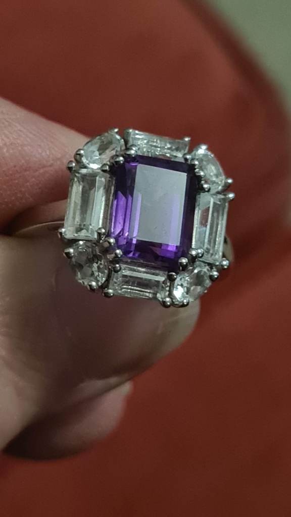 image for Ladies Ring