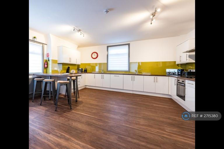 1 bedroom in Chorley Road, Greater Manchester, M27 (#2715380)