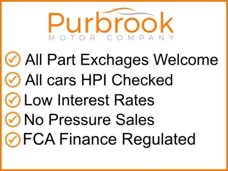 2015 Mazda CX-5 2.0 SKYACTIV-G SE-L Nav SUV 5dr Petrol Manual Euro 6 (s/s) (165